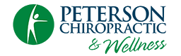 Peterson Chiropractic & Acupuncture of Ridgefield, CT
